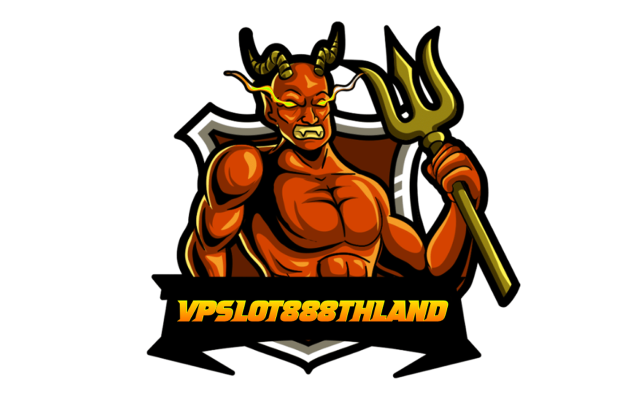 vpslot888thland.com