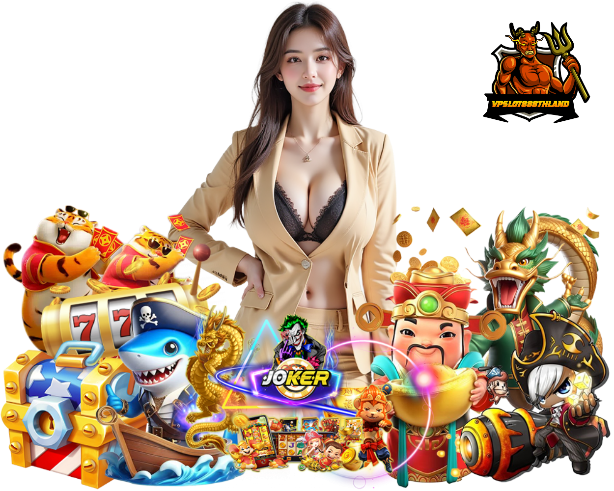 VPSLOT888THLAND ทางเข้า